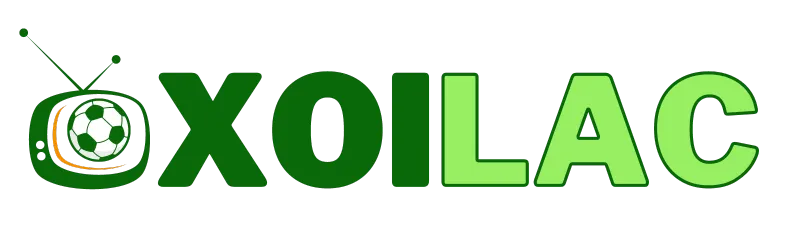 logo xoilac