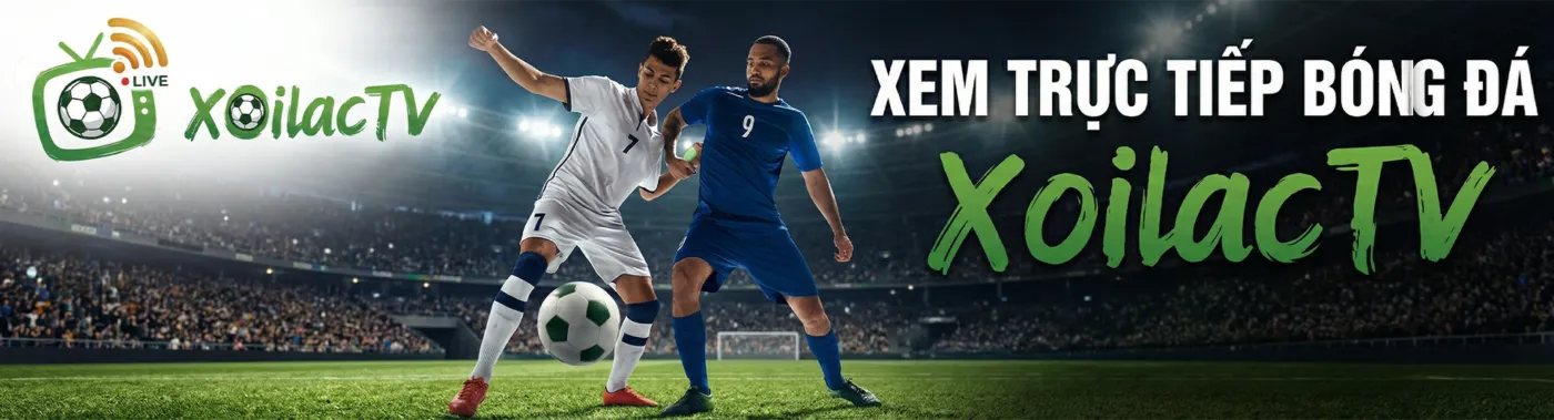 xoilac