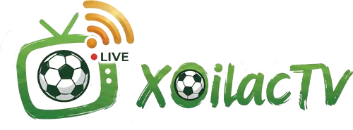 xoilac.africa.com