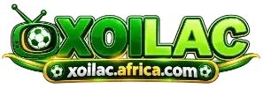 Logo Xoilac