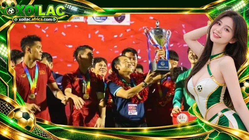 Những pha lập công đáng nhớ sau tiếng còi mãn cuộc